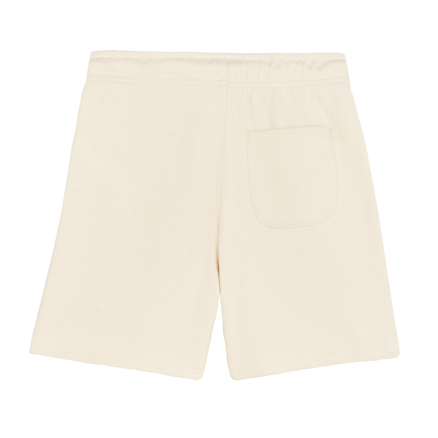 Off White Shorts