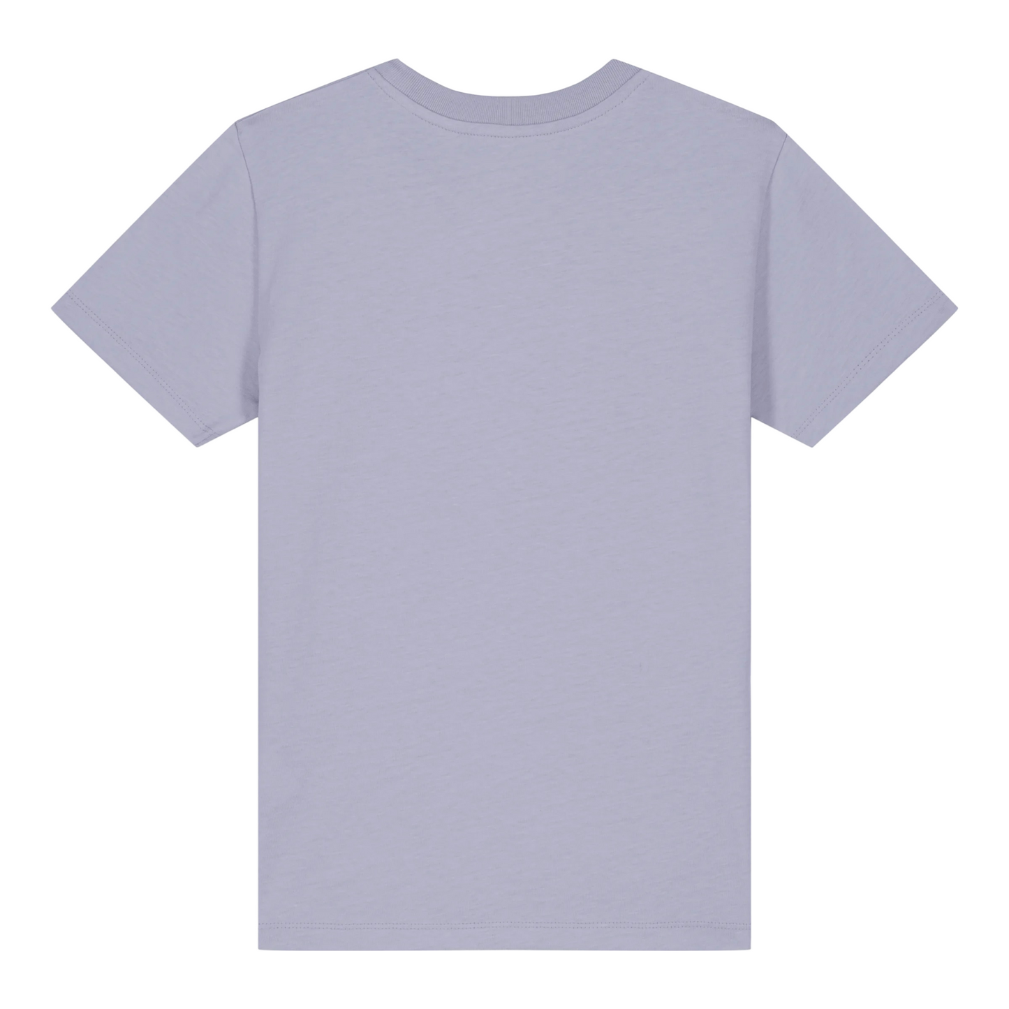 Lavender (Mermaid)