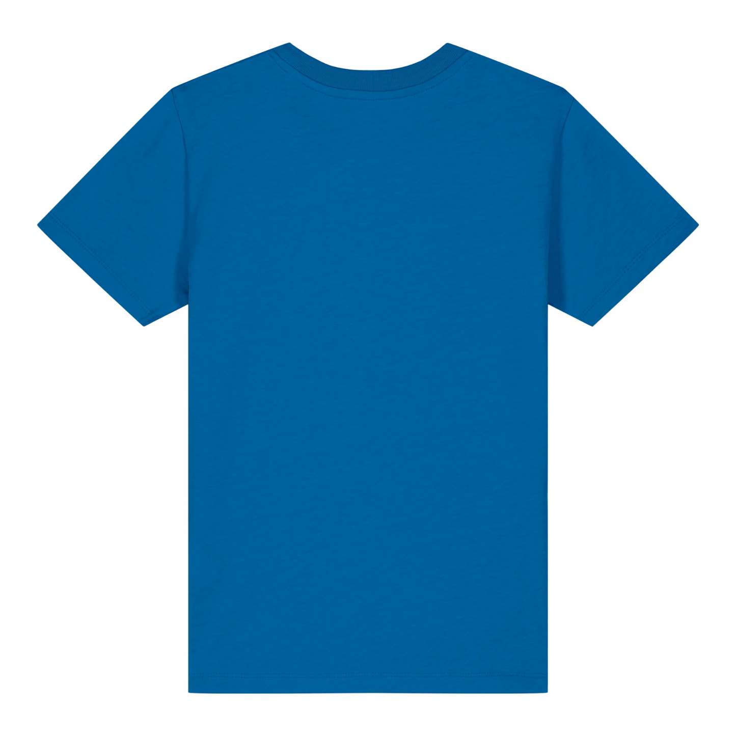 Royal blue (Spiderman)