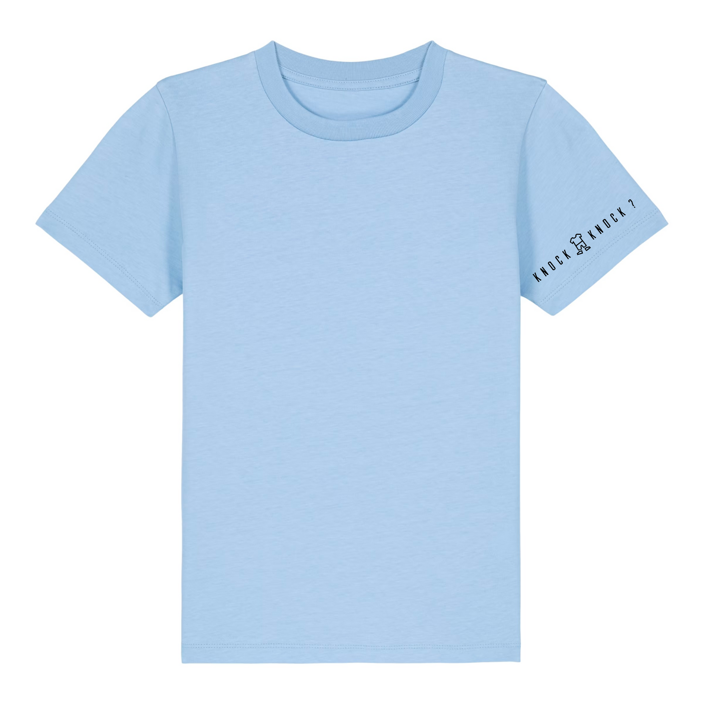 Sky blue2 Superman