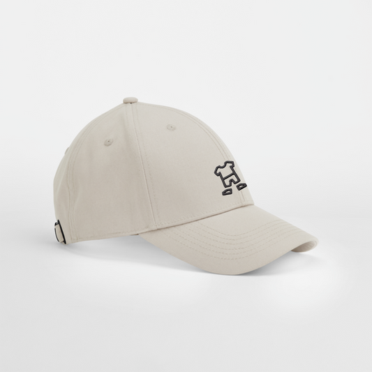 Sand Cap