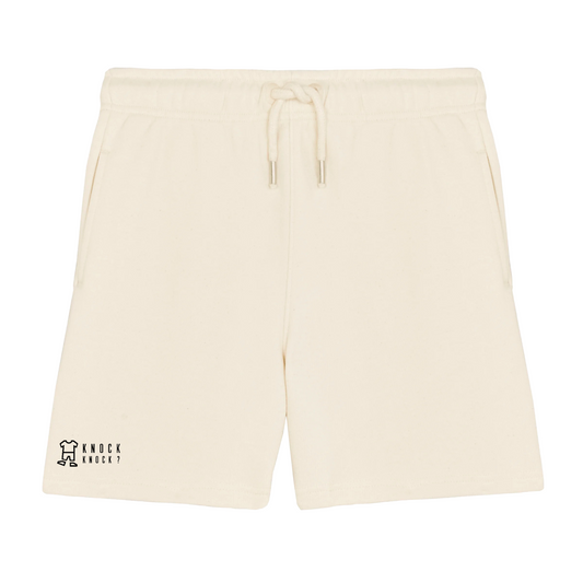 Off White Shorts