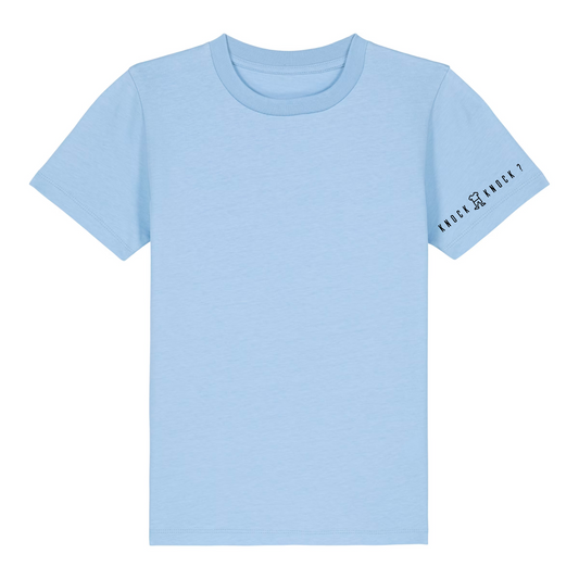 Sky blue2 Superman
